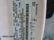 2025 Ford F-250 XL z VIN 1FT8W2BT4SEC78765, wystawiony jako Copart lot #64183485 z przebiegiem 89 mil mil oraz Czysty tytuł • Clean title. Historia ofert i sprzedaży dostępna na DreamBid. Obrazek 12.