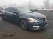 2015 Nissan Altima SL z VIN 1N4AL3AP0FN302902, wystawiony jako Copart lot #42614775 z przebiegiem 161 924 mil mil oraz Czysty tytuł • Clean title. Historia ofert i sprzedaży dostępna na DreamBid. Obrazek 4.