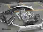 2023 Chevrolet Camaro 1LT with VIN 1G1FB3DS6P0126500, listed as a IAAI auction lot 42277576 with 30,820 mi miles and . Bid and sale history available at DreamBid. Image 12.