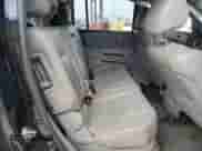 2013 Honda Pilot EX-L with VIN 5FNYF3H63DB021489, listed as a Copart auction lot 70463765 with 164,997 mi miles and Salvage title. Bid and sale history available at DreamBid. Image 11.