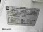 2008 Saturn VUE XE с VIN 3GSCL33P88S628931, выставлен на аукционе IAAI как лот 43544991 с пробегом 158 967 миль миль и . История ставок и продаж доступна на DreamBid. Изображение 9.