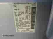 2019 Nissan Murano S с VIN 5N1AZ2MS6KN159589, выставлен на аукционе Copart как лот 85917035 с пробегом 54 275 миль миль и Списание • Salvage title. История ставок и продаж доступна на DreamBid. Изображение 13.