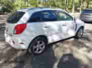 2014 Chevrolet Captiva Sport LTZ с VIN 3GNAL4EK1ES663839, выставлен на аукционе IAAI как лот 43379224 с пробегом 158 193 миль миль и . История ставок и продаж доступна на DreamBid. Изображение 4.