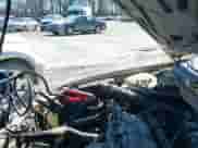 2000 Honda Accord LX z VIN 1HGCG5644YA117216, wystawiony jako IAAI lot #41268755 z przebiegiem 134 217 mil mil oraz . Historia ofert i sprzedaży dostępna na DreamBid. Obrazek 12.