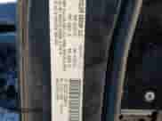 2011 Dodge Charger RT z VIN 2B3CL5CT1BH504113, wystawiony jako Copart lot #86634265 z przebiegiem 168 499 mil mil oraz Szkoda całkowita • Salvage title. Historia ofert i sprzedaży dostępna na DreamBid. Obrazek 12.