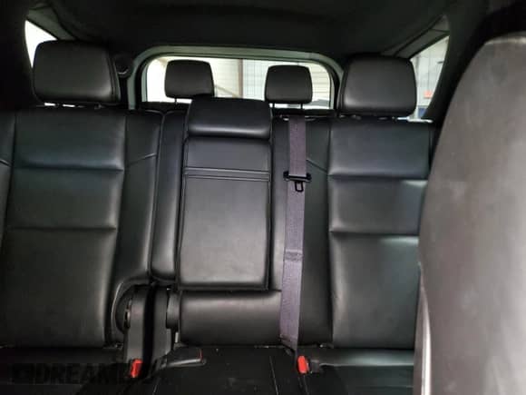 2023 Dodge Durango GT Premium with VIN 1C4RDJDGXPC597188, listed as a Copart auction lot 78988334 with 34,389 mi miles and Clean title. Bid and sale history available at DreamBid. Image 10.