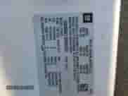 2013 Chevrolet Suburban LTZ z VIN 1GNSKKE71DR202701, wystawiony jako Copart lot #86694915 z przebiegiem 257 156 mil mil oraz Szkoda całkowita • Salvage title. Historia ofert i sprzedaży dostępna na DreamBid. Obrazek 13.