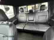 2024 Ford F-150 Lariat с VIN 1FTFW5L55RFA55955, выставлен на аукционе Copart как лот 86318345 с пробегом 29 238 миль миль и Чистый • Clean title. История ставок и продаж доступна на DreamBid. Изображение 15.