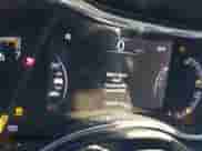 2017 Jeep Grand Cherokee Limited с VIN 1C4RJFBG2HC632476, выставлен на аукционе IAAI как лот 41374288 с пробегом 140 979 миль миль и . История ставок и продаж доступна на DreamBid. Изображение 7.