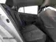 2018 Toyota Prius Two с VIN JTDKBRFU9J3584982, выставлен на аукционе Copart как лот 84051655 с пробегом 75 967 миль миль и Списание • Salvage title. История ставок и продаж доступна на DreamBid. Изображение 10.