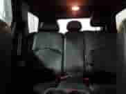 2008 Mercury Mariner Premier with VIN 4M2CU97158KJ36462, listed as a Copart auction lot 85297144 with 187,819 mi miles and Salvage title. Bid and sale history available at DreamBid. Image 10.