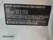 2016 BMW 7 Series 740i с VIN WBA7E2C52GG547465, выставлен на аукционе Copart как лот 67444965 с пробегом 133 943 миль миль и Списание • Salvage title. История ставок и продаж доступна на DreamBid. Изображение 12.