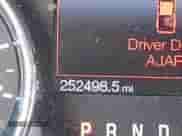 2013 Ford F-150 XL с VIN 1FTFW1ET5DFD78867, выставлен на аукционе IAAI как лот 43344016 с пробегом 252 498 миль миль и . История ставок и продаж доступна на DreamBid. Изображение 15.