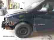 2003 Chevrolet Venture 1SV с VIN 1GNDU23E93D309236, выставлен на аукционе IAAI как лот 42471712 с пробегом 283 384 миль миль и . История ставок и продаж доступна на DreamBid. Изображение 12.