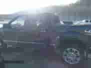 2014 Ford F-150 XL with VIN 1FTFW1EF1EFA91845, listed as a IAAI auction lot 41319958 with 124,819 mi miles and . Bid and sale history available at DreamBid. Image 14.