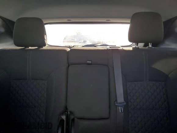 2021 Chevrolet Blazer LT с VIN 3GNKBBRA1MS561811, выставлен на аукционе Copart как лот 70370475 с пробегом 103 681 миль миль и Списание • Salvage title. История ставок и продаж доступна на DreamBid. Изображение 10.