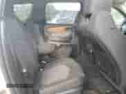 2014 Chevrolet Traverse LT with VIN 1GNKVGKD8EJ176824, listed as a Copart auction lot 81514015 with 140,297 mi miles and Clean title. Bid and sale history available at DreamBid. Image 11.