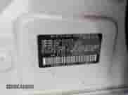 2016 Subaru WRX Premium with VIN JF1VA1E61G9816507, listed as a Copart auction lot 83974475 with 89,548 mi miles and Salvage title. Bid and sale history available at DreamBid. Image 12.