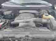 2012 Ford F-150 with VIN 1FTVW1CT5CKE15940, listed as a IAAI auction lot 43520572 with 100,555 mi miles and . Bid and sale history available at DreamBid. Image 10.