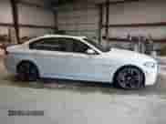 2013 BMW 5 Series 550i с VIN WBAFR9C57DDX80070, выставлен на аукционе IAAI как лот 42321448 с пробегом 242 799 миль миль и . История ставок и продаж доступна на DreamBid. Изображение 13.