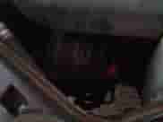 2011 Nissan Cube S z VIN JN8AZ2KR8BT200163, wystawiony jako IAAI lot #42898742 z przebiegiem 224 728 mil mil oraz . Historia ofert i sprzedaży dostępna na DreamBid. Obrazek 19.