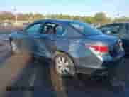 2010 Honda Accord EX with VIN 1HGCP2F79AA149898, listed as a IAAI auction lot 43505127 with 218,555 mi miles and . Bid and sale history available at DreamBid. Image 3.