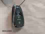 2023 Chevrolet TrailBlazer LT с VIN KL79MPSL2PB115206, выставлен на аукционе IAAI как лот 42508008 с пробегом 53 132 миль миль и . История ставок и продаж доступна на DreamBid. Изображение 11.