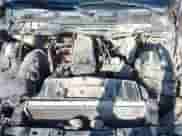 2010 Dodge 2500 TRX with VIN 3D7UT2CL6AG144665, listed as a IAAI auction lot 41750909 with 327,167 mi miles and . Bid and sale history available at DreamBid. Image 10.