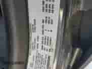 2008 Chevrolet Colorado 1LT with VIN 1GCCS339688222834, listed as a Copart auction lot 67186455 with Not provided miles and Salvage title. Bid and sale history available at DreamBid. Image 12.