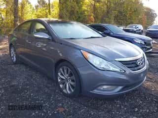 2012 Hyundai Sonata SE с VIN 5NPEC4AB6CH497552, выставлен на аукционе IAAI как лот 43533625 с пробегом 184 207 миль миль и . История ставок и продаж доступна на DreamBid. Изображение 6.