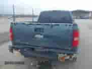 2007 Chevrolet Silverado 1500 1LT с VIN 1GCEC19J37Z506569, выставлен на аукционе IAAI как лот 41471252 с пробегом 258 178 миль миль и . История ставок и продаж доступна на DreamBid. Изображение 16.