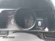 2021 Hyundai Elantra N Line z VIN KMHLR4AF1MU190365, wystawiony jako IAAI lot #42216750 z przebiegiem 60 908 mil mil oraz . Historia ofert i sprzedaży dostępna na DreamBid. Obrazek 7.