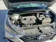 2020 Hyundai Tucson Value с VIN KM8J33A49LU141494, выставлен на аукционе Copart как лот 83968305 с пробегом 80 527 миль миль и Списание • Salvage title. История ставок и продаж доступна на DreamBid. Изображение 13.