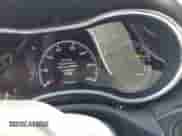 2016 Jeep Grand Cherokee Limited z VIN 1C4RJFBG3GC472106, wystawiony jako IAAI lot #43199835 z przebiegiem 54 446 mil mil oraz . Historia ofert i sprzedaży dostępna na DreamBid. Obrazek 7.