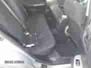 2015 Subaru Impreza 2.0i with VIN JF1GPAA65F9288322, listed as a IAAI auction lot 41336413 with 73,785 mi miles and . Bid and sale history available at DreamBid. Image 8.