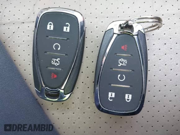2023 Chevrolet Malibu LS с VIN 1G1ZB5ST6PF216280, выставлен на аукционе IAAI как лот 43163965 с пробегом 26 381 миль миль и . История ставок и продаж доступна на DreamBid. Изображение 11.