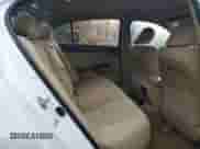 2010 Honda Accord EX z VIN 1HGCP2F7XAA088495, wystawiony jako Copart lot #85808665 z przebiegiem 177 671 mil mil oraz Szkoda całkowita • Salvage title. Historia ofert i sprzedaży dostępna na DreamBid. Obrazek 10.