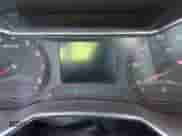 2023 Chevrolet TrailBlazer LT с VIN KL79MPS28PB018356, выставлен на аукционе IAAI как лот 42529801 с пробегом 68 757 миль миль и . История ставок и продаж доступна на DreamBid. Изображение 7.