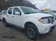 2019 Nissan Frontier SV z VIN 1N6AD0EV9KN719487, wystawiony jako IAAI lot #42034967 z przebiegiem 56 158 mil mil oraz . Historia ofert i sprzedaży dostępna na DreamBid. Obrazek 1.