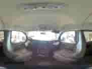 2014 Chevrolet Express Passenger LS z VIN 1GNSGBF40E1182270, wystawiony jako Copart lot #46731915 z przebiegiem Nie podano mil oraz Szkoda całkowita • Salvage title. Historia ofert i sprzedaży dostępna na DreamBid. Obrazek 13.