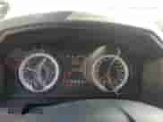 2018 Ram 1500 SLT z VIN 1C6RR6GG3JS303838, wystawiony jako Copart lot #64387815 z przebiegiem 137 099 mil mil oraz Szkoda całkowita • Salvage title. Historia ofert i sprzedaży dostępna na DreamBid. Obrazek 9.