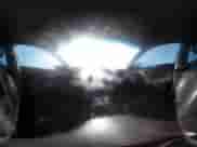 2012 Hyundai Elantra GLS с VIN KMHDH4AE1CU418670, выставлен на аукционе IAAI как лот 42323145 с пробегом 142 094 миль миль и . История ставок и продаж доступна на DreamBid. Изображение 18.