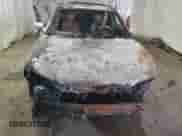 2008 Hyundai Azera Limited с VIN KMHFC46F38A289428, выставлен на аукционе Copart как лот 69294534 с пробегом Не указан миль и Списание • Salvage title. История ставок и продаж доступна на DreamBid. Изображение 5.