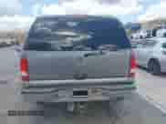 2006 Chevrolet Suburban LS 1WT с VIN 1GNEC16Z26J103651, выставлен на аукционе IAAI как лот 41959305 с пробегом Не указан миль и . История ставок и продаж доступна на DreamBid. Изображение 15.