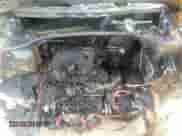 2016 Kia Sorento SXL with VIN 5XYPK4A54GG049233, listed as a IAAI auction lot 42271446 with 148,780 mi miles and . Bid and sale history available at DreamBid. Image 10.