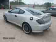 2004 Hyundai Tiburon GT с VIN KMHHN65F74U127696, выставлен на аукционе IAAI как лот 42126095 с пробегом 159 902 миль миль и . История ставок и продаж доступна на DreamBid. Изображение 3.