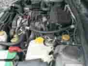 2003 Subaru Forester XS с VIN JF1SG65653H757119, выставлен на аукционе IAAI как лот 42697990 с пробегом 155 905 миль миль и . История ставок и продаж доступна на DreamBid. Изображение 12.