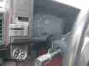 1986 Chevrolet Astro с VIN 1G8DM15Z8GB120348, выставлен на аукционе IAAI как лот 42466278 с пробегом Не указан миль и . История ставок и продаж доступна на DreamBid. Изображение 7.