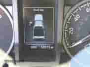 2022 Toyota Tacoma SR5 с VIN 3TMCZ5AN2NM532607, выставлен на аукционе IAAI как лот 43416497 с пробегом 12 015 миль миль и . История ставок и продаж доступна на DreamBid. Изображение 15.