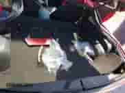 2016 Chevrolet Corvette 2LT z VIN 1G1YD2D72G5123928, wystawiony jako IAAI lot #43089123 z przebiegiem 53 362 mil mil oraz . Historia ofert i sprzedaży dostępna na DreamBid. Obrazek 17.